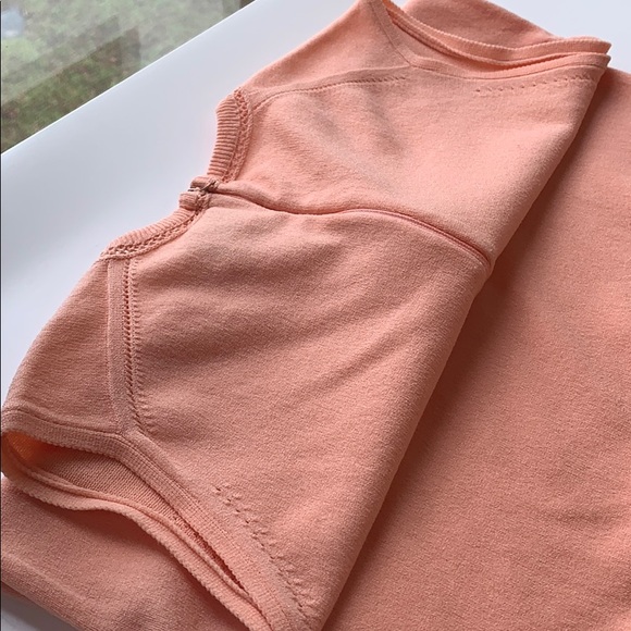 Vintage Designer’s Original Full Fashioned - Picture 2 of 4